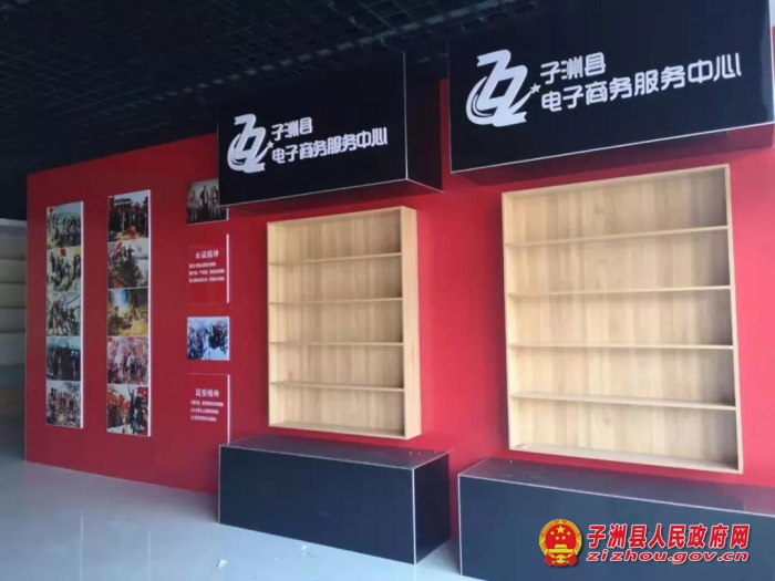 微信图片_20190722154742.jpg