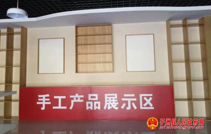 微信图片_20190722154749.jpg
