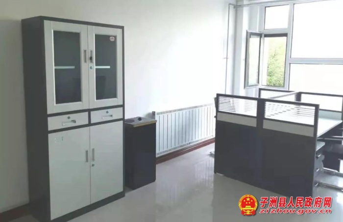 微信图片_20190722154714.jpg