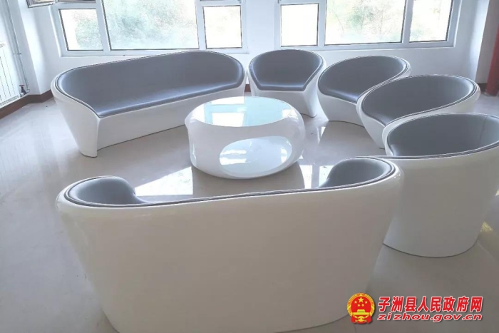 微信图片_20190722154708.jpg